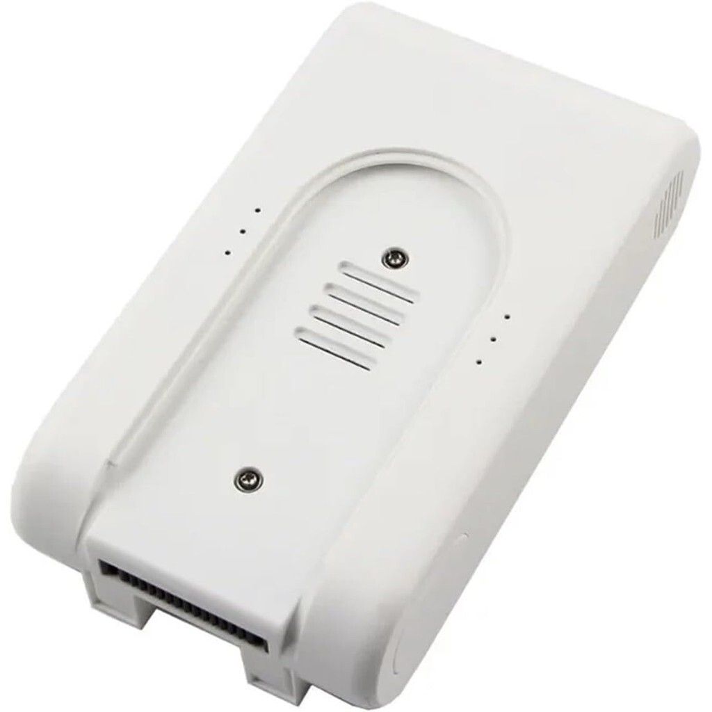 sg-11134201-7rd3t-m7q6wlaxvpfc33