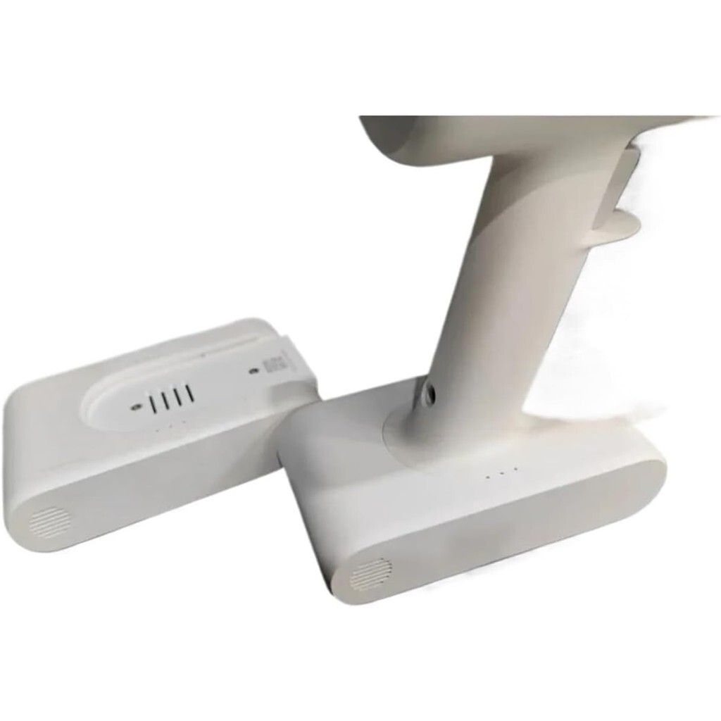 sg-11134201-7rd6w-m7q6wlh1pkw31d