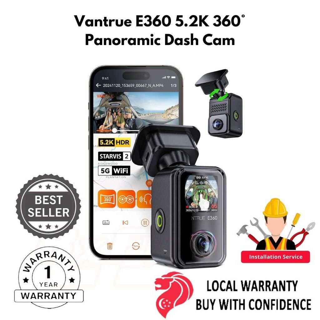 sg-11134201-7rccd-m6gtvmtgmt8p14