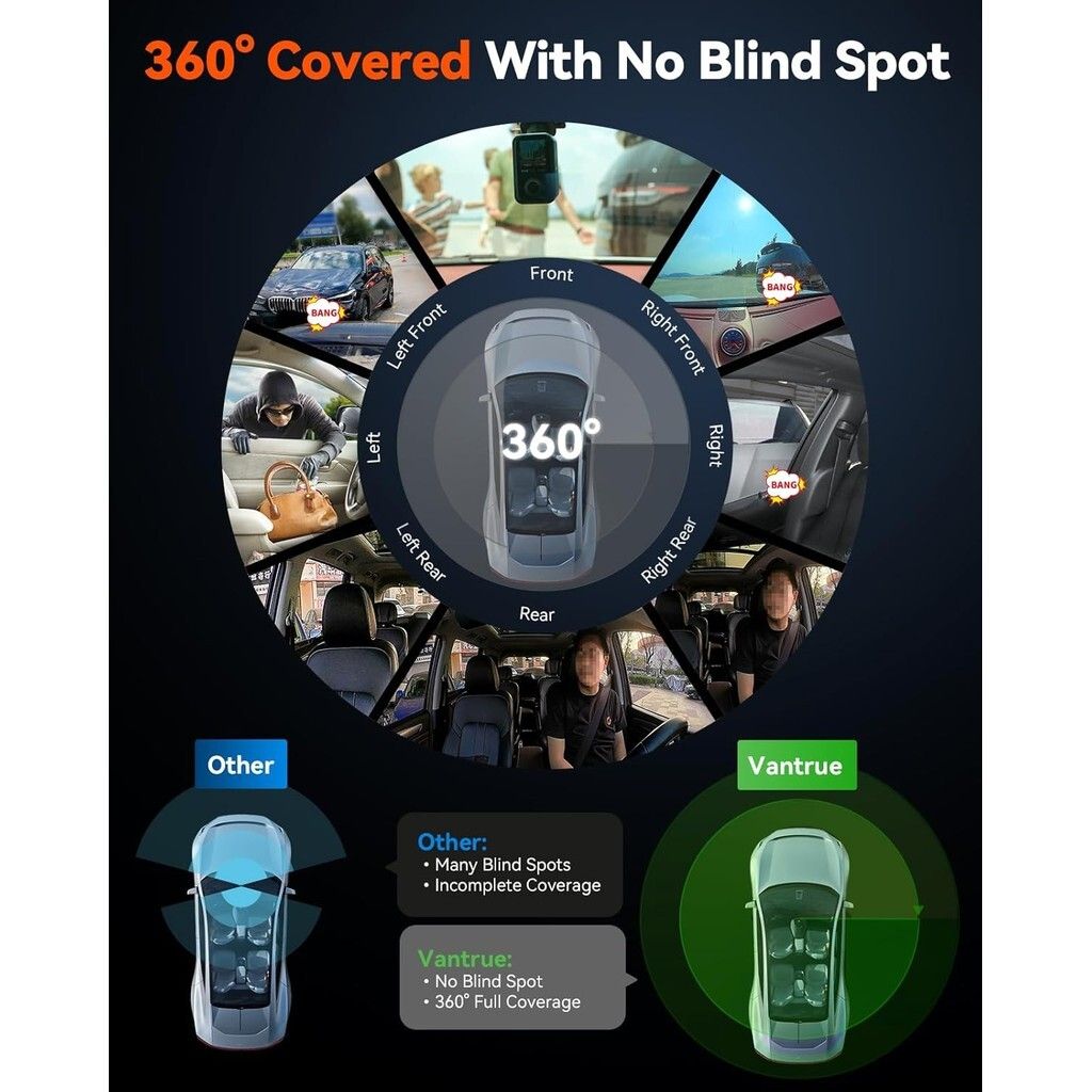 sg-11134201-7rceg-m6gtvnfnoyrf7d