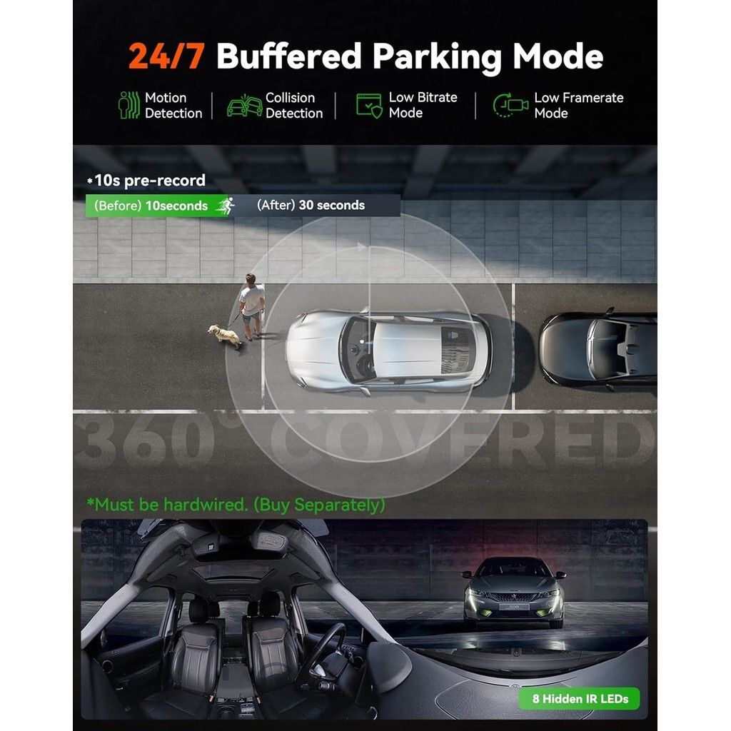 sg-11134201-7rcc5-m6gtvnotbkkyec