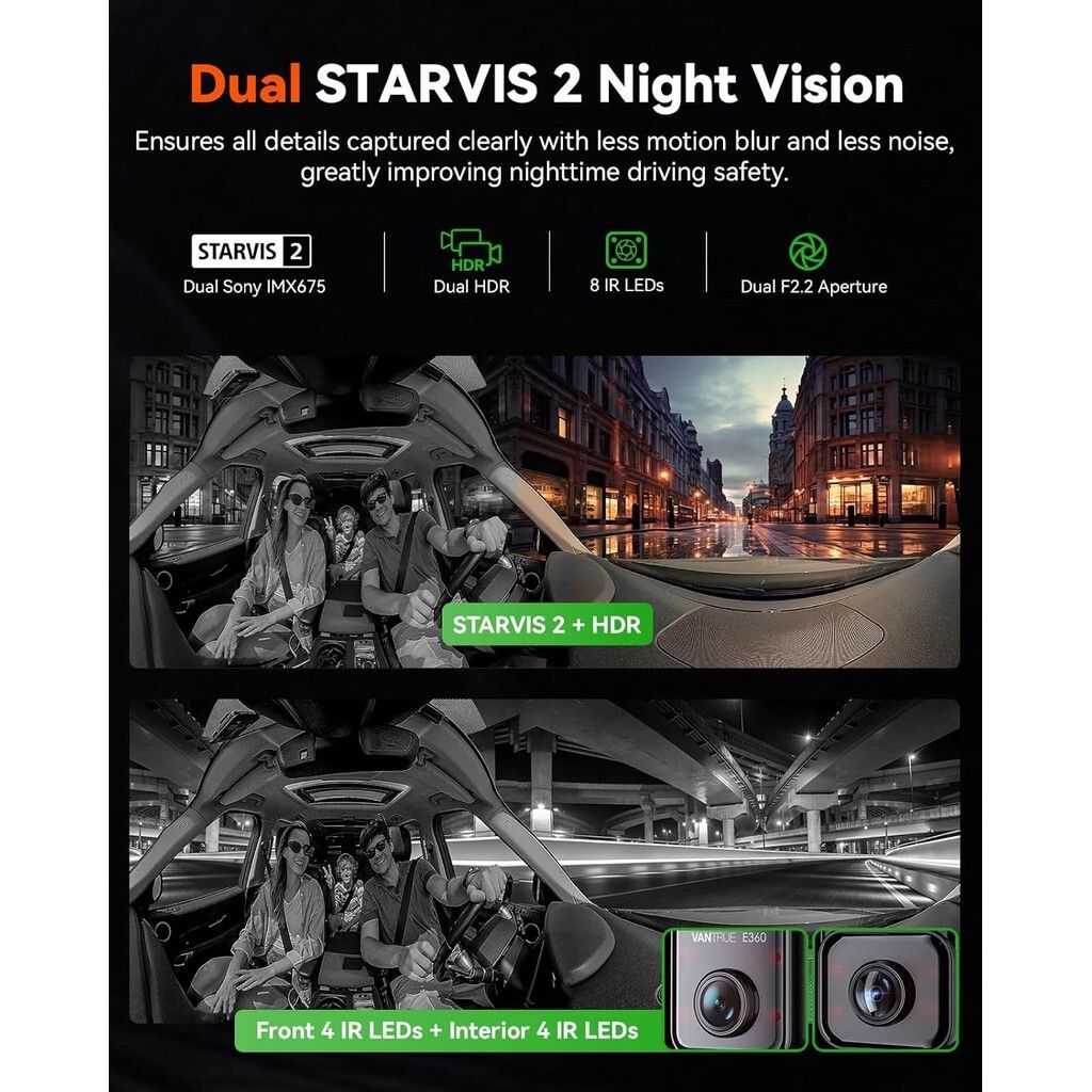 sg-11134201-7rccz-m6gtvnyj0469e3