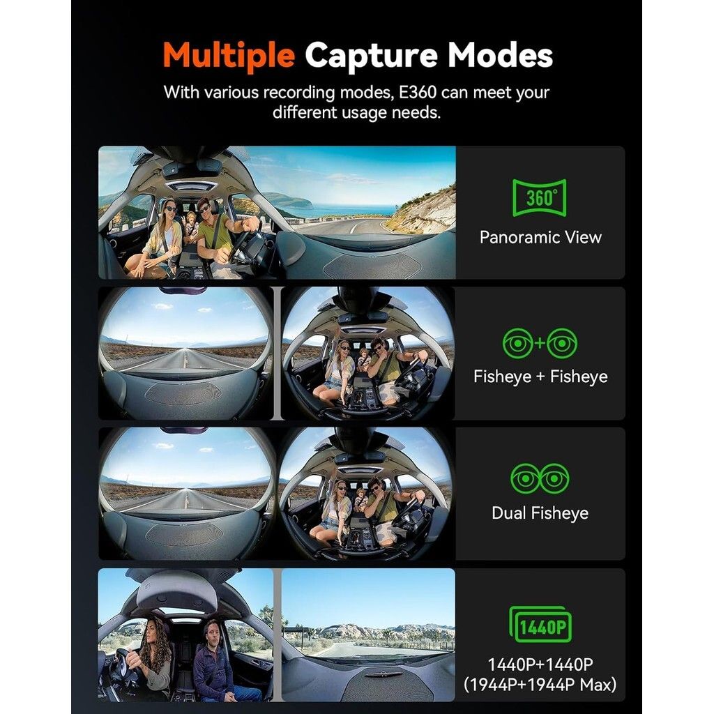 sg-11134201-7rcd3-m6gtvoaqgw0ce5