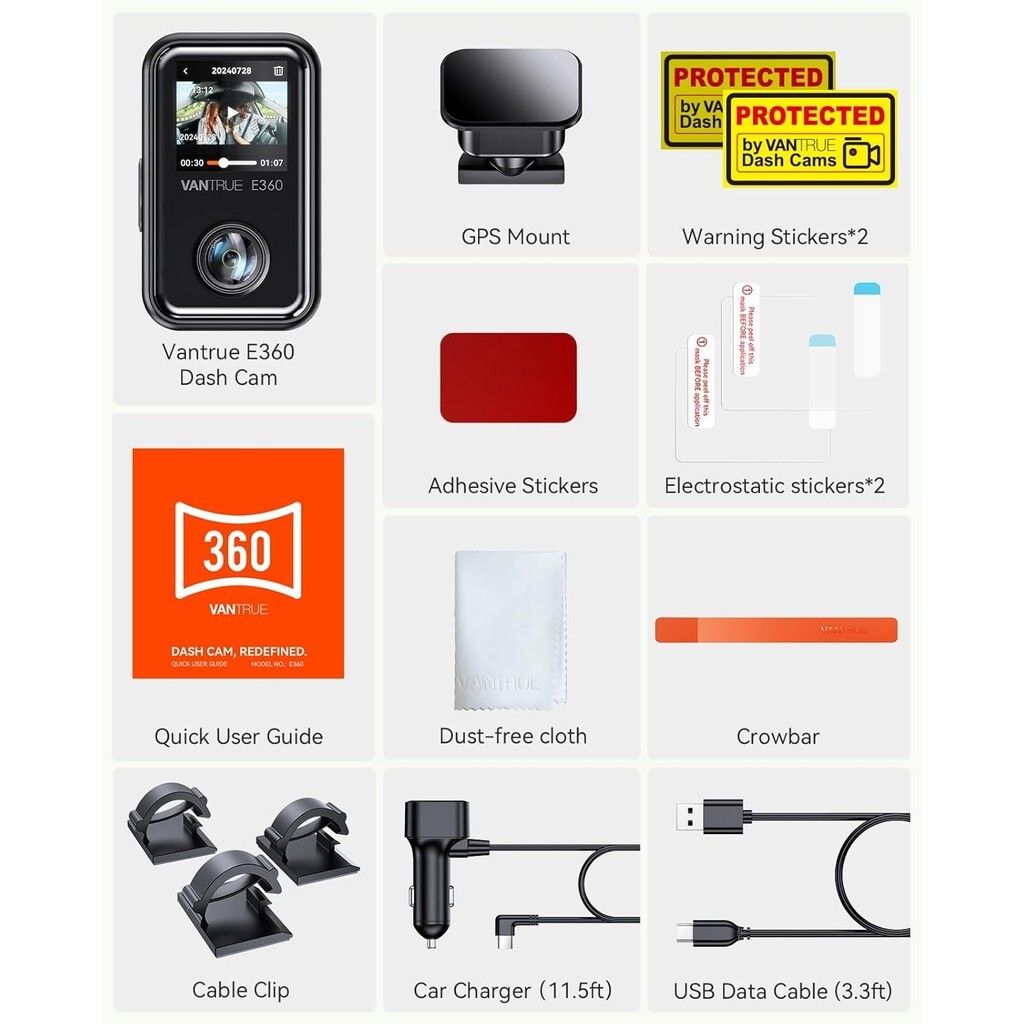 sg-11134201-7rcej-m6gtvola00f59d