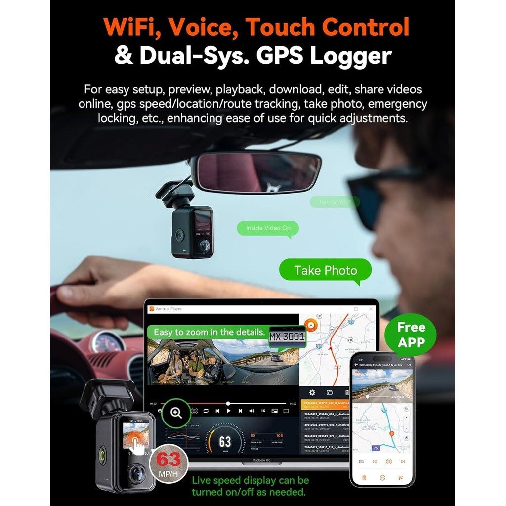 sg-11134201-7rcbs-m6gtvouzlt3de7