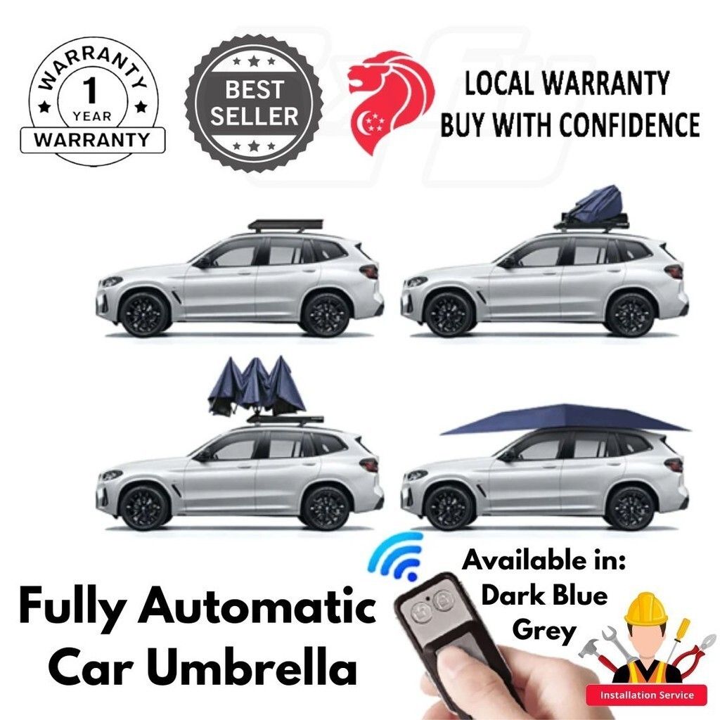 sg-11134201-7rdxr-ly10dnyeyr5549