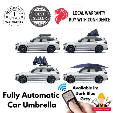 sg-11134201-7rdxr-ly10dnyeyr5549