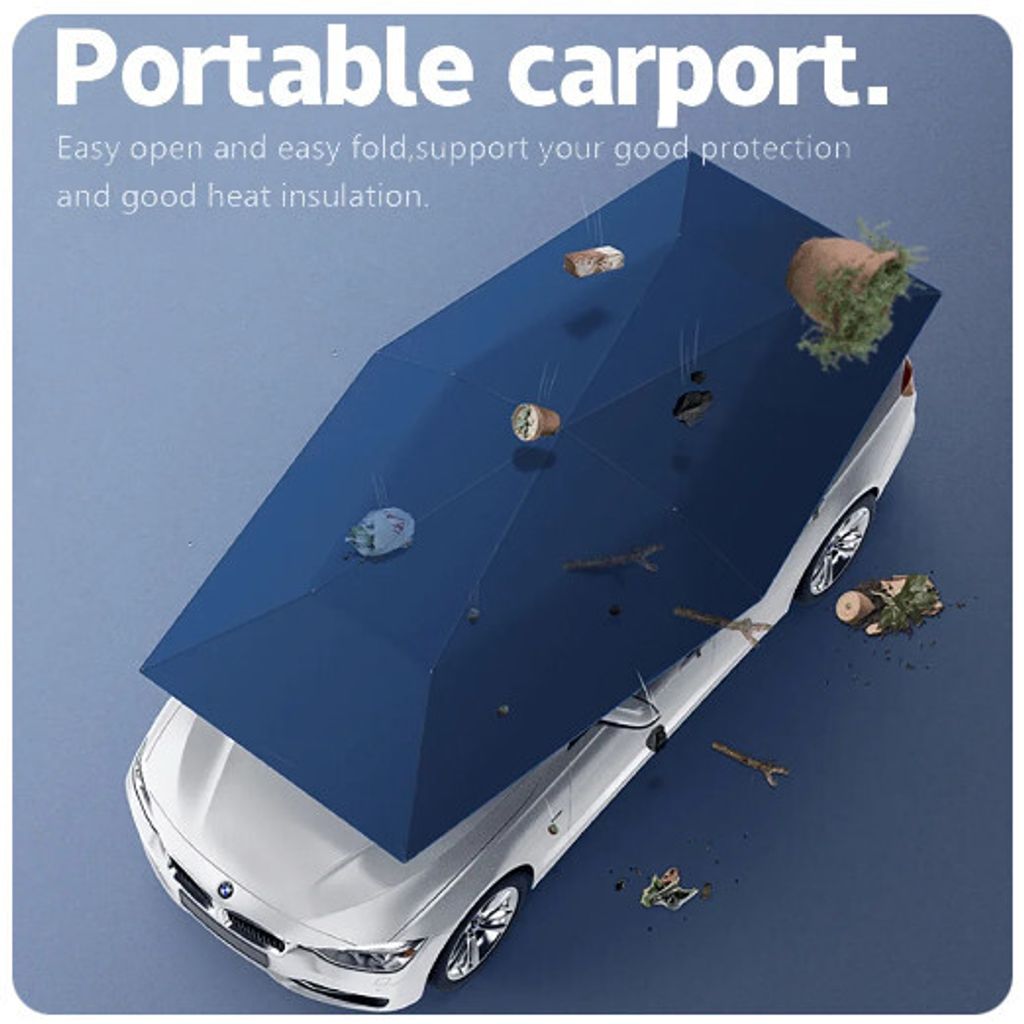 sg-11134201-7rdyx-ly1094jc2iq03e