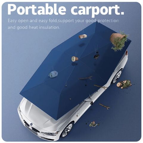 sg-11134201-7rdyx-ly1094jc2iq03e