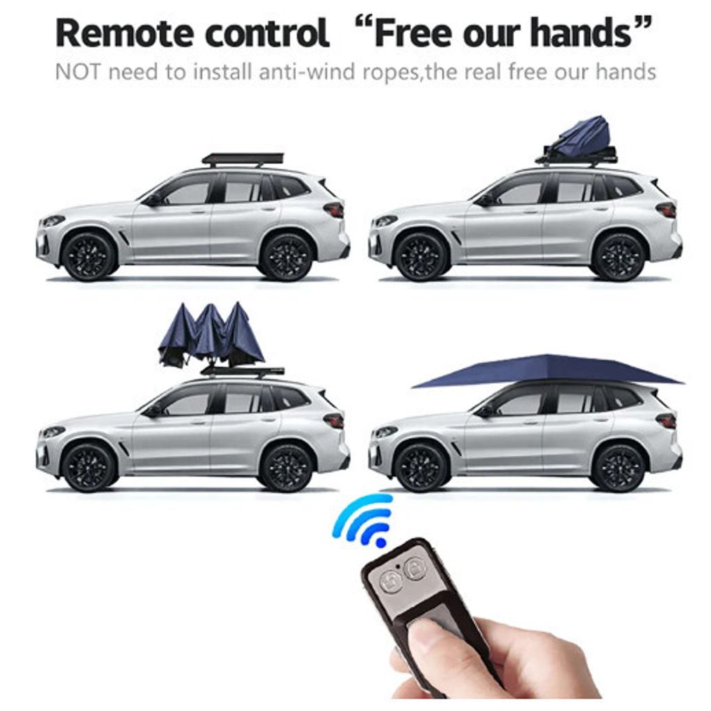 sg-11134201-7rdxh-ly1094pftkm7a9