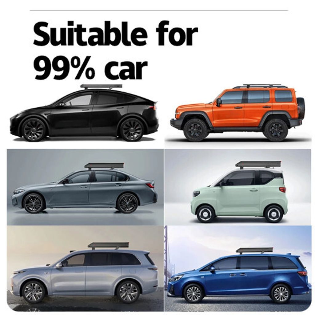 sg-11134201-7rdx1-ly1094vtln5y31