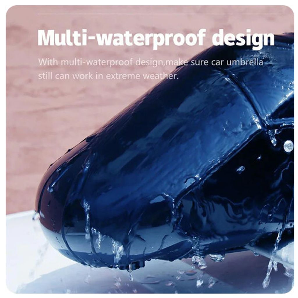 sg-11134201-7rdwq-ly10954f7nwq46