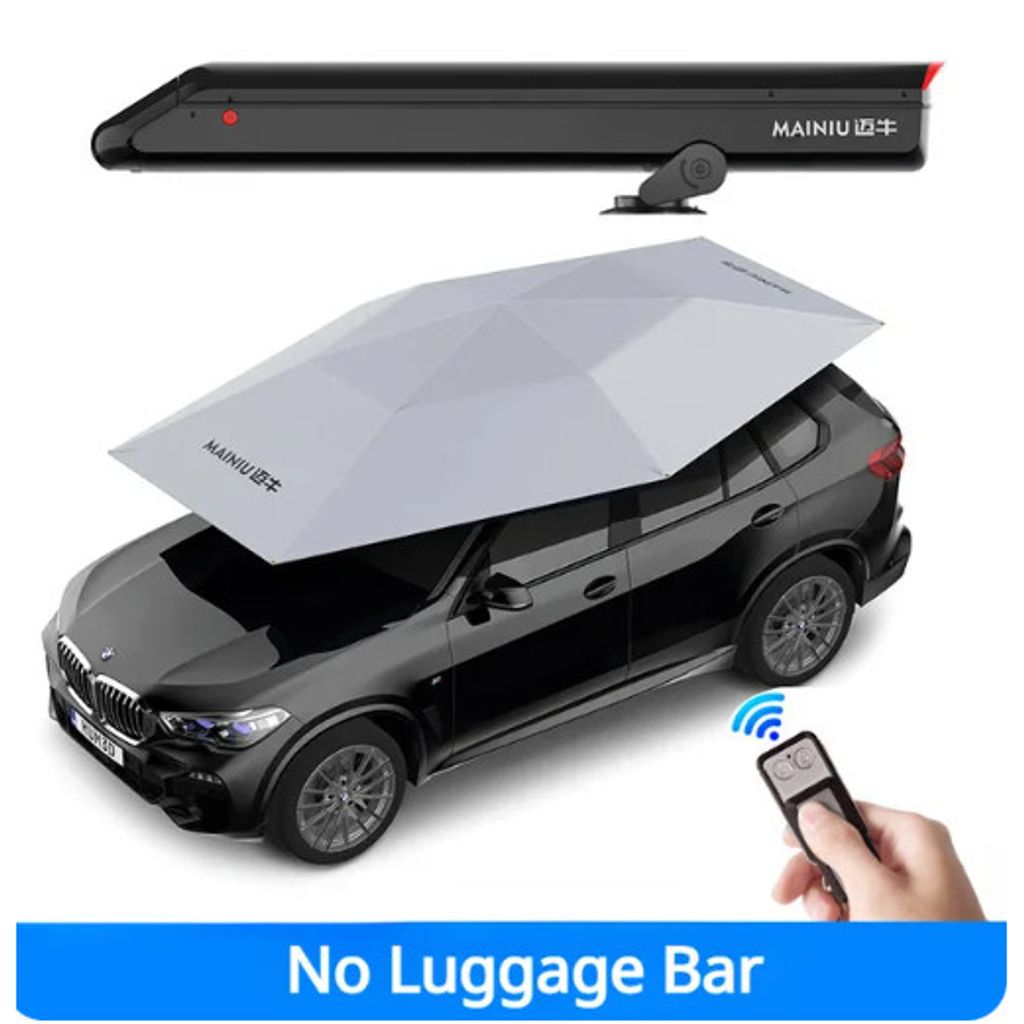 sg-11134201-7rdxo-ly1095asybpme0