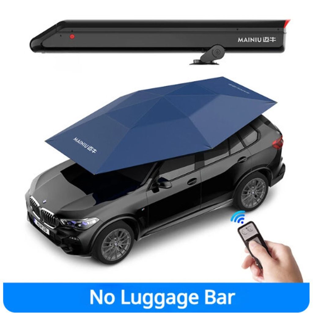 sg-11134201-7rdxd-ly1095gwpdvu03