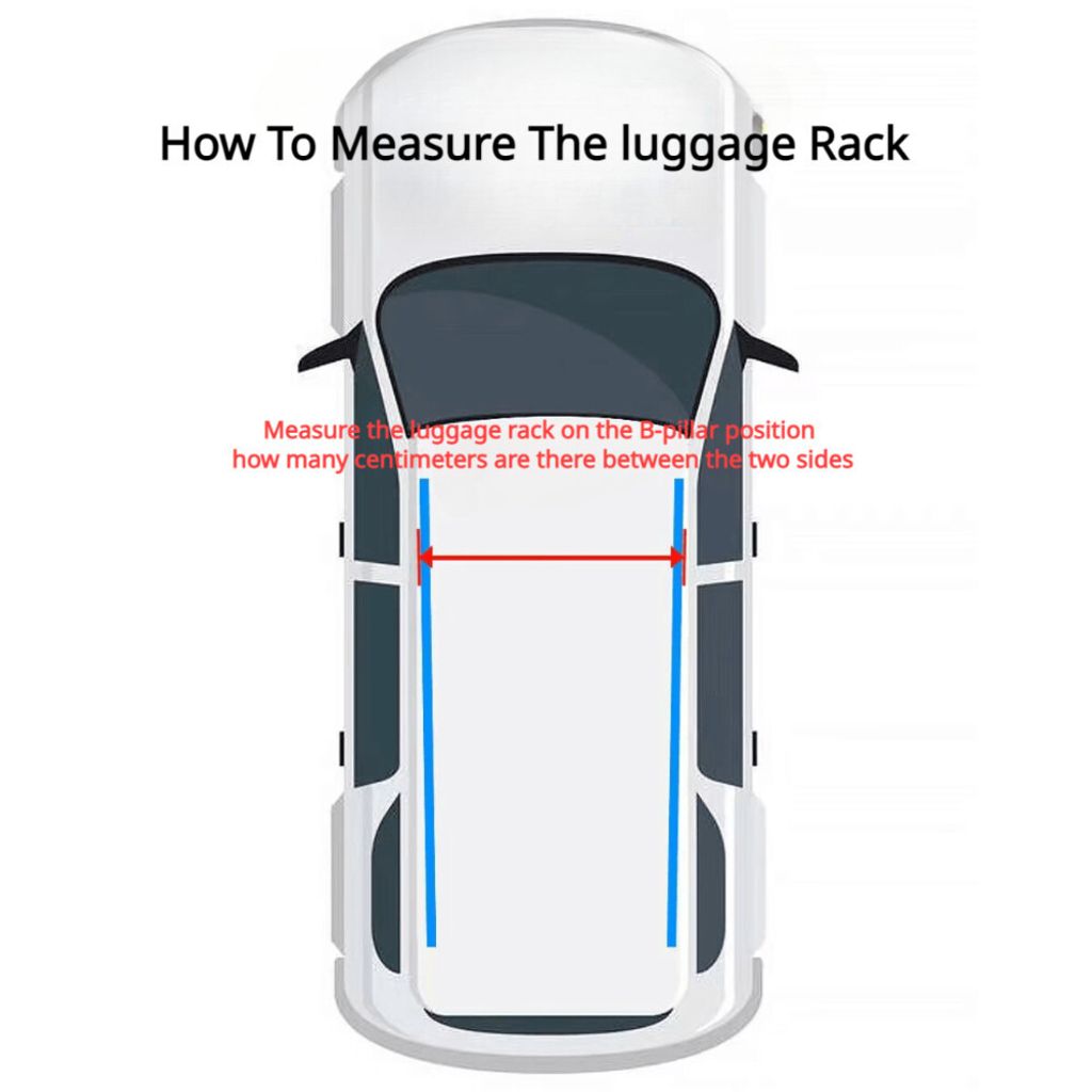 sg-11134201-7rdyt-ly1095o4eu3t89