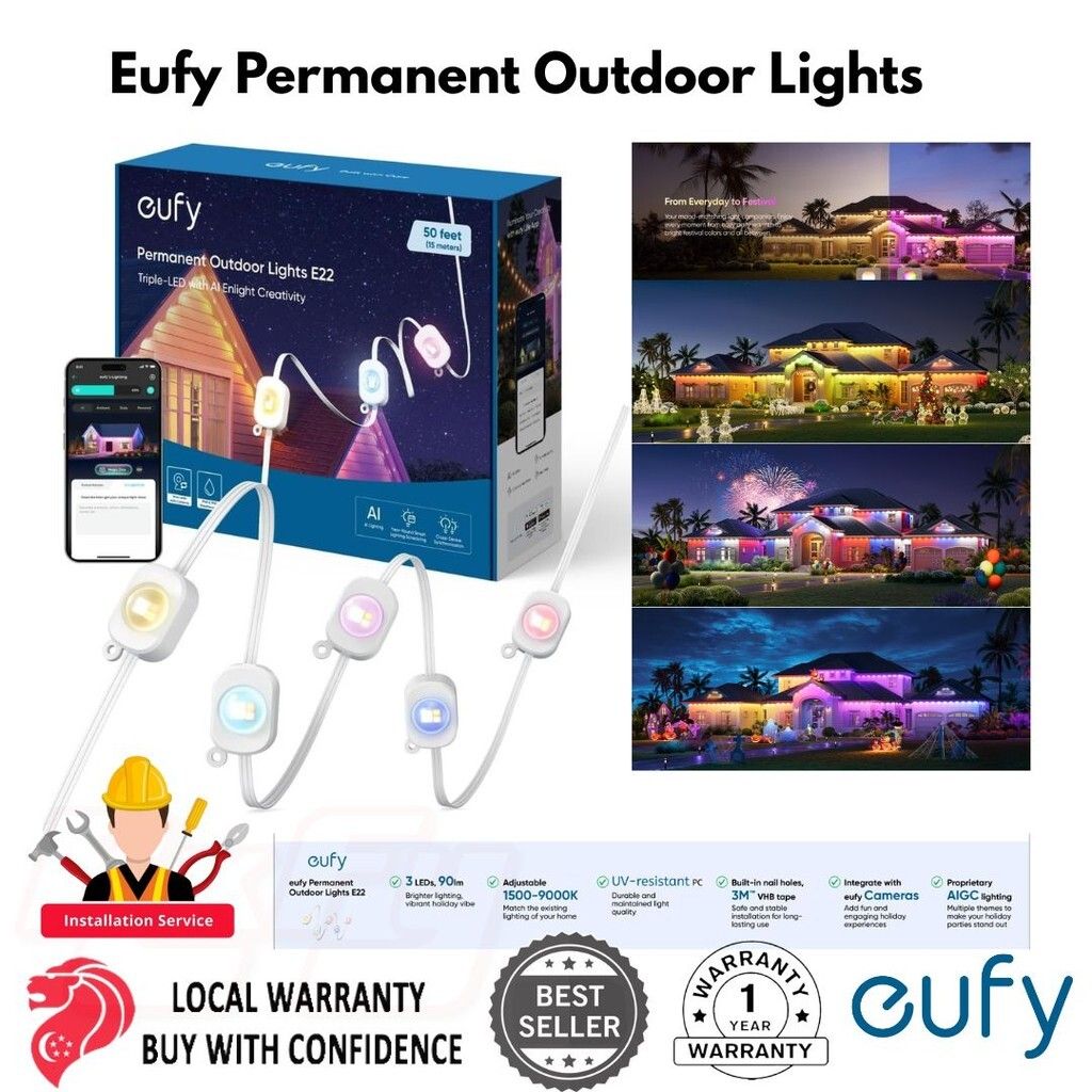 sg-11134201-7rffr-m9yi3y8rpdg9eb