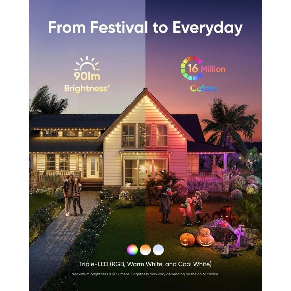 sg-11134201-7rfgf-m9yi3yvith9l72