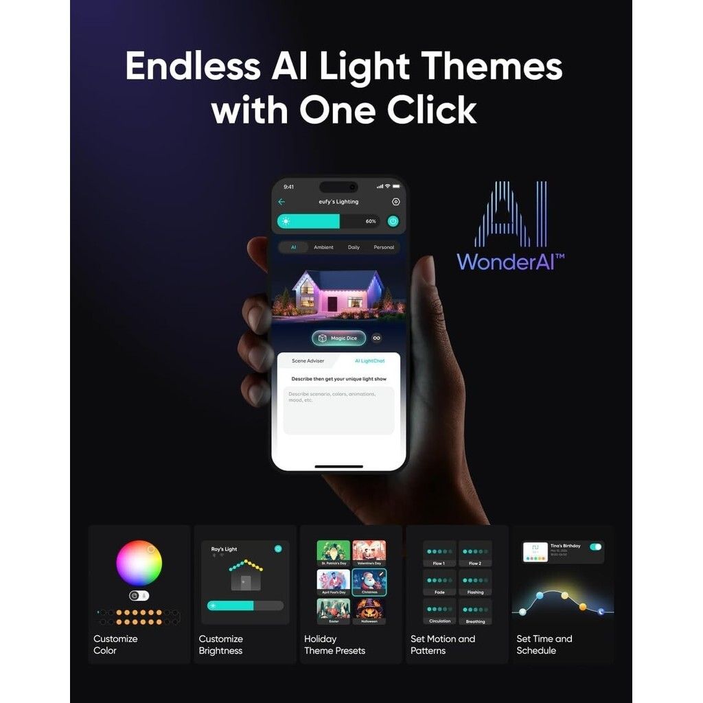 sg-11134201-7rff9-m9yi3zexzm3312