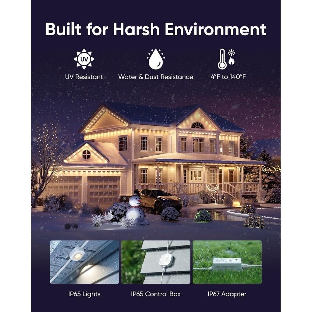 sg-11134201-7rfgz-m9yi3zoxl1eh6a