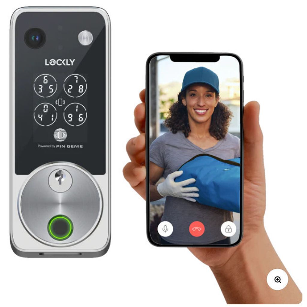 sg-11134201-7rd5t-m792ew02inlifc