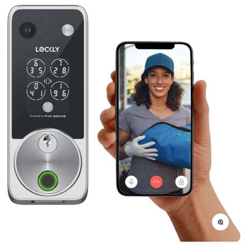 sg-11134201-7rd5t-m792ew02inlifc