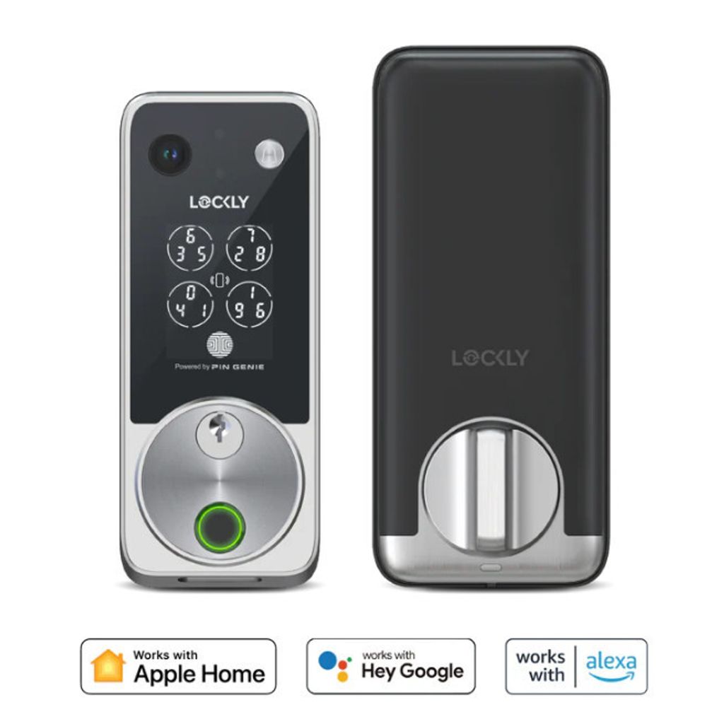 sg-11134201-7rd4y-m792ewc05dkf24