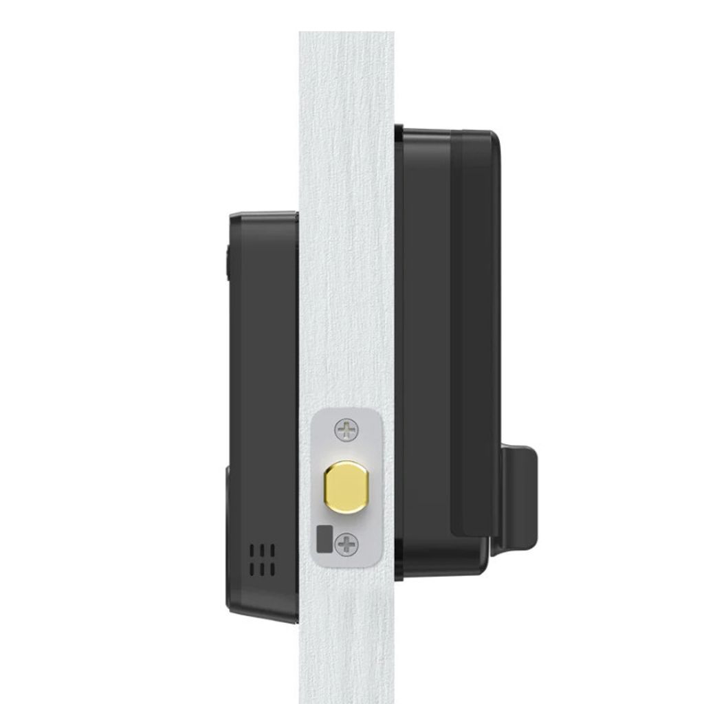 sg-11134201-7rd6x-m792ewh9tg2x65