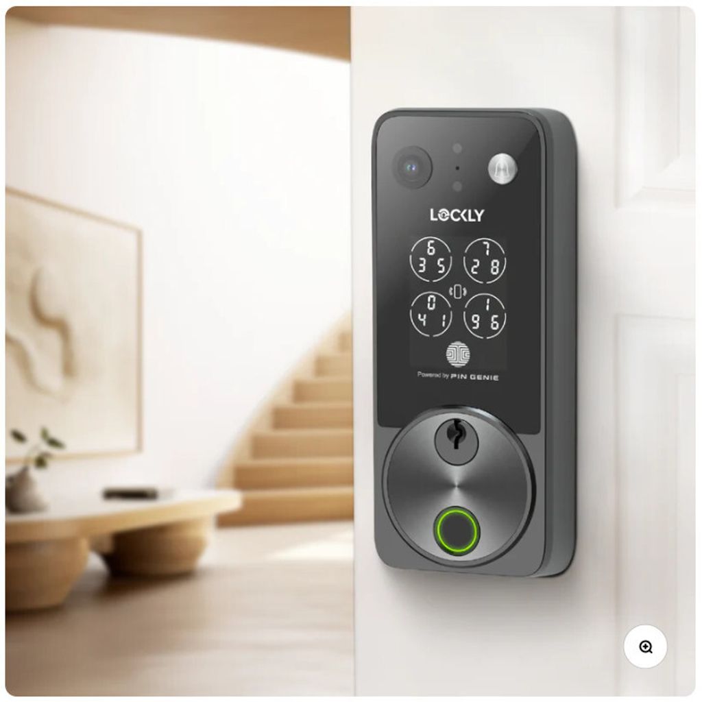 sg-11134201-7rd6v-m792ewlpr75i0d