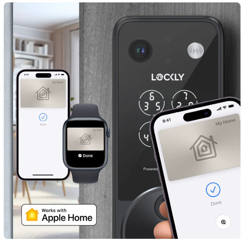 sg-11134201-7rd3v-m792ewr9ev8s78