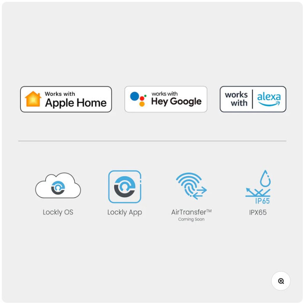 sg-11134201-7rd56-m792ex2x0mba1a