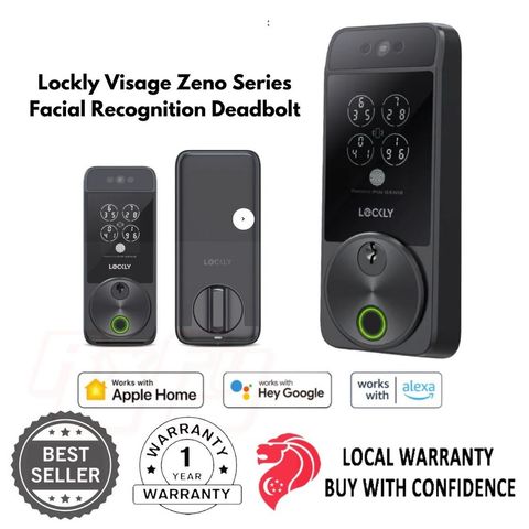 sg-11134201-7rdwt-m0q1rf1xgr001a