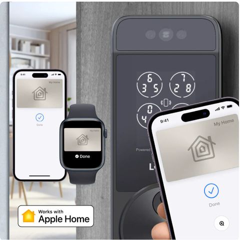 sg-11134201-7rdxp-m0q1rfj4rklge3