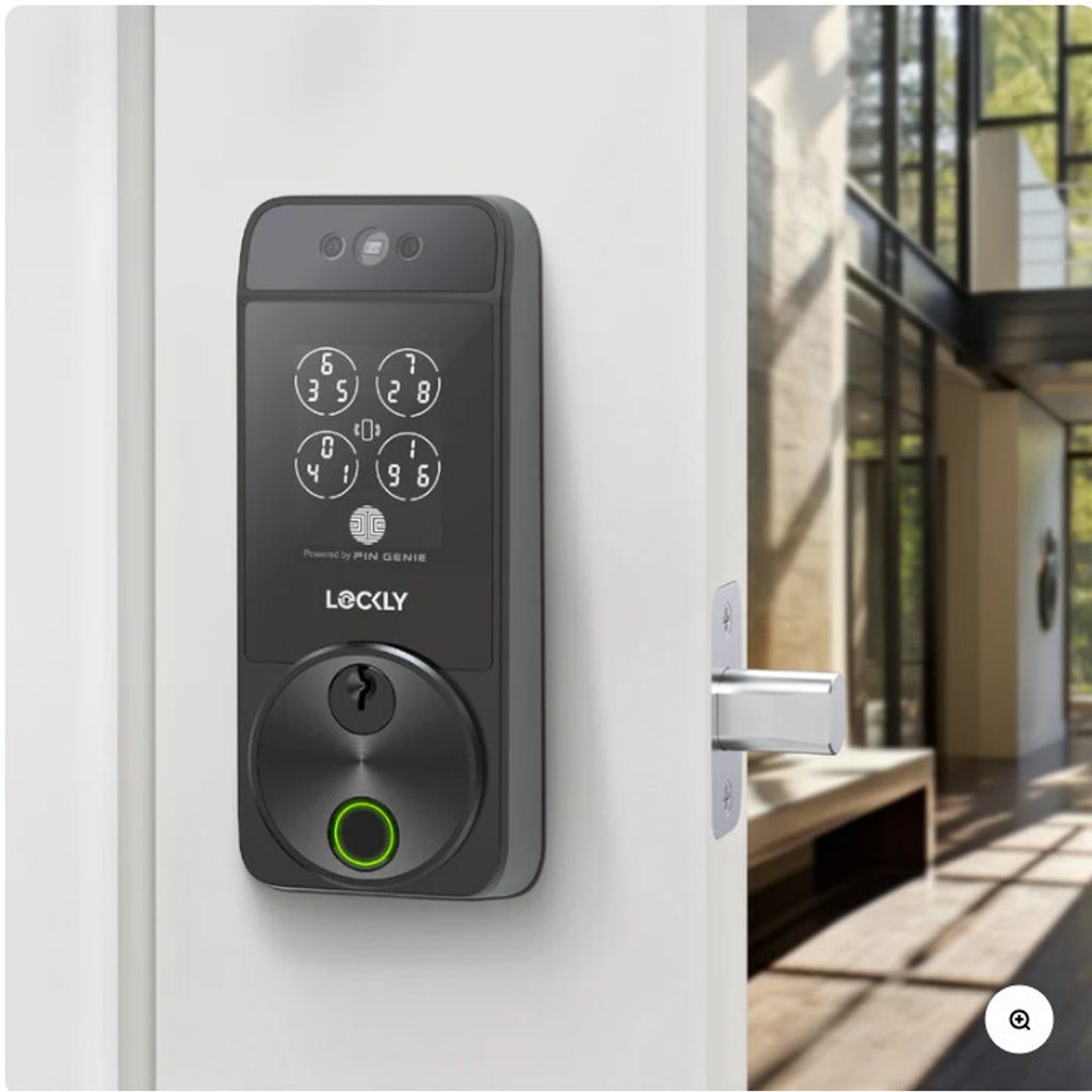 sg-11134201-7rdwu-m0q1rfskdrsud0