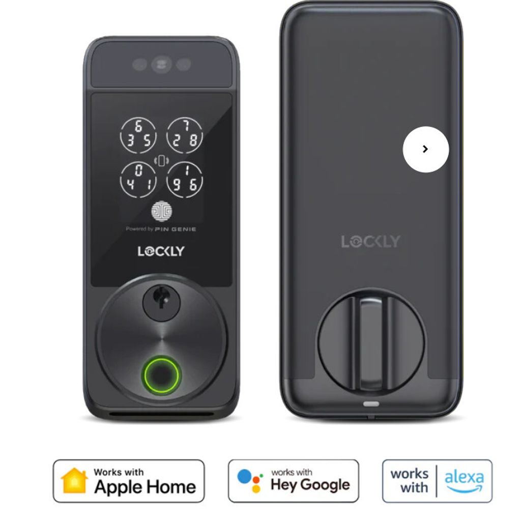 sg-11134201-7rdwv-m0q1rfyo68um9a