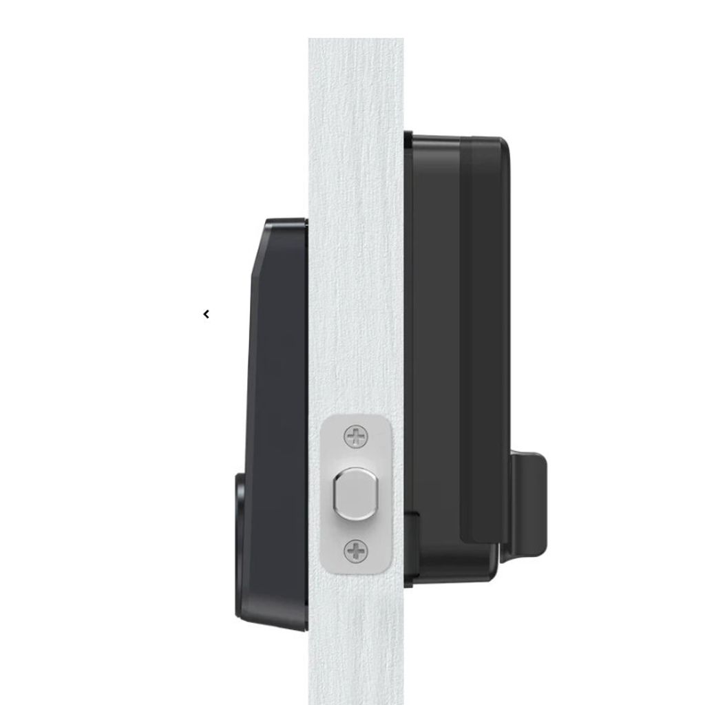 sg-11134201-7rdx2-m0q1rg7jruj2fb