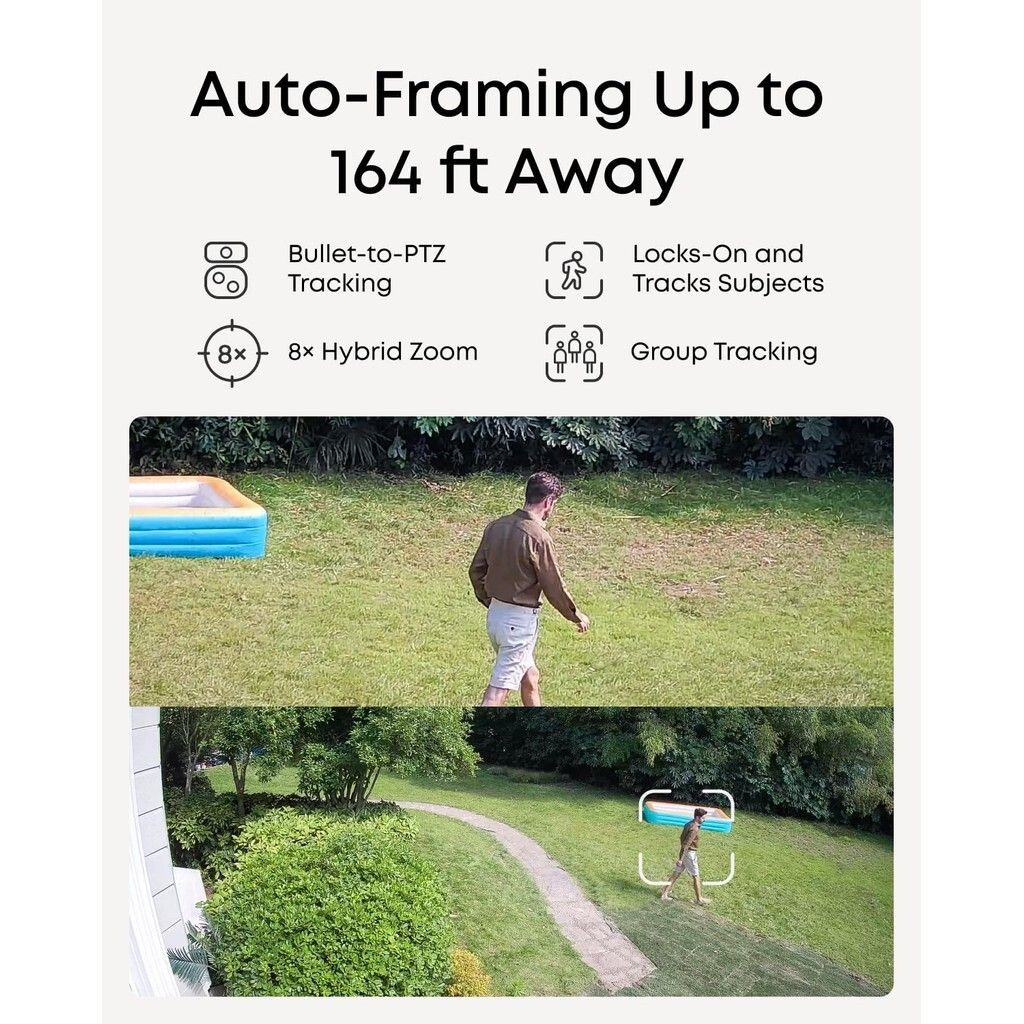 sg-11134201-824gs-mdxac2m8t5a924