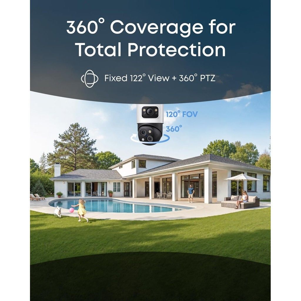 sg-11134201-824h1-mdxac389fhmqdc