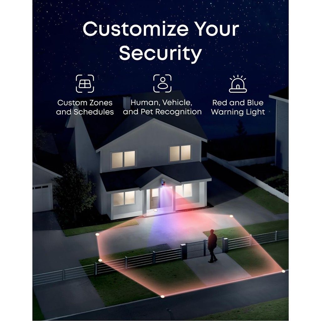 sg-11134201-824ji-mdxac3fzfpxd86