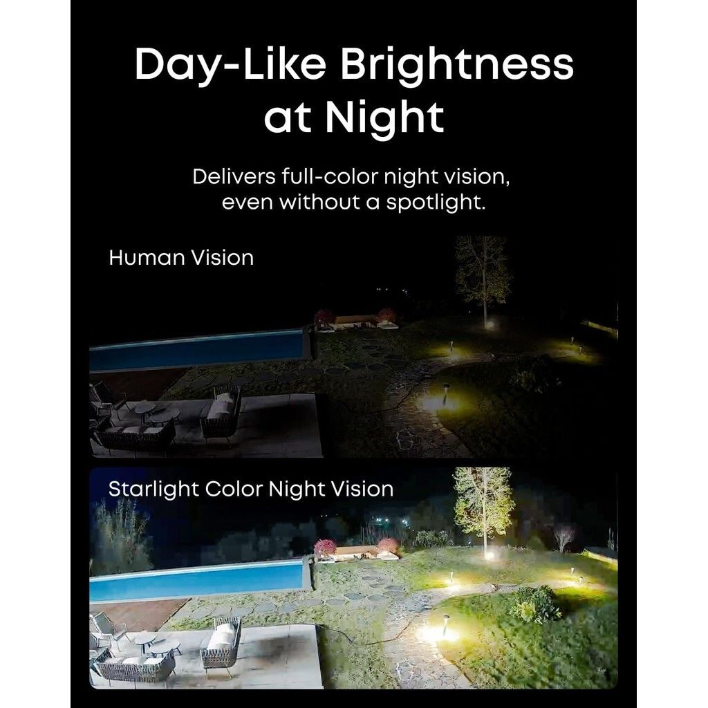 sg-11134201-824h1-mdxac3pc7f2e27