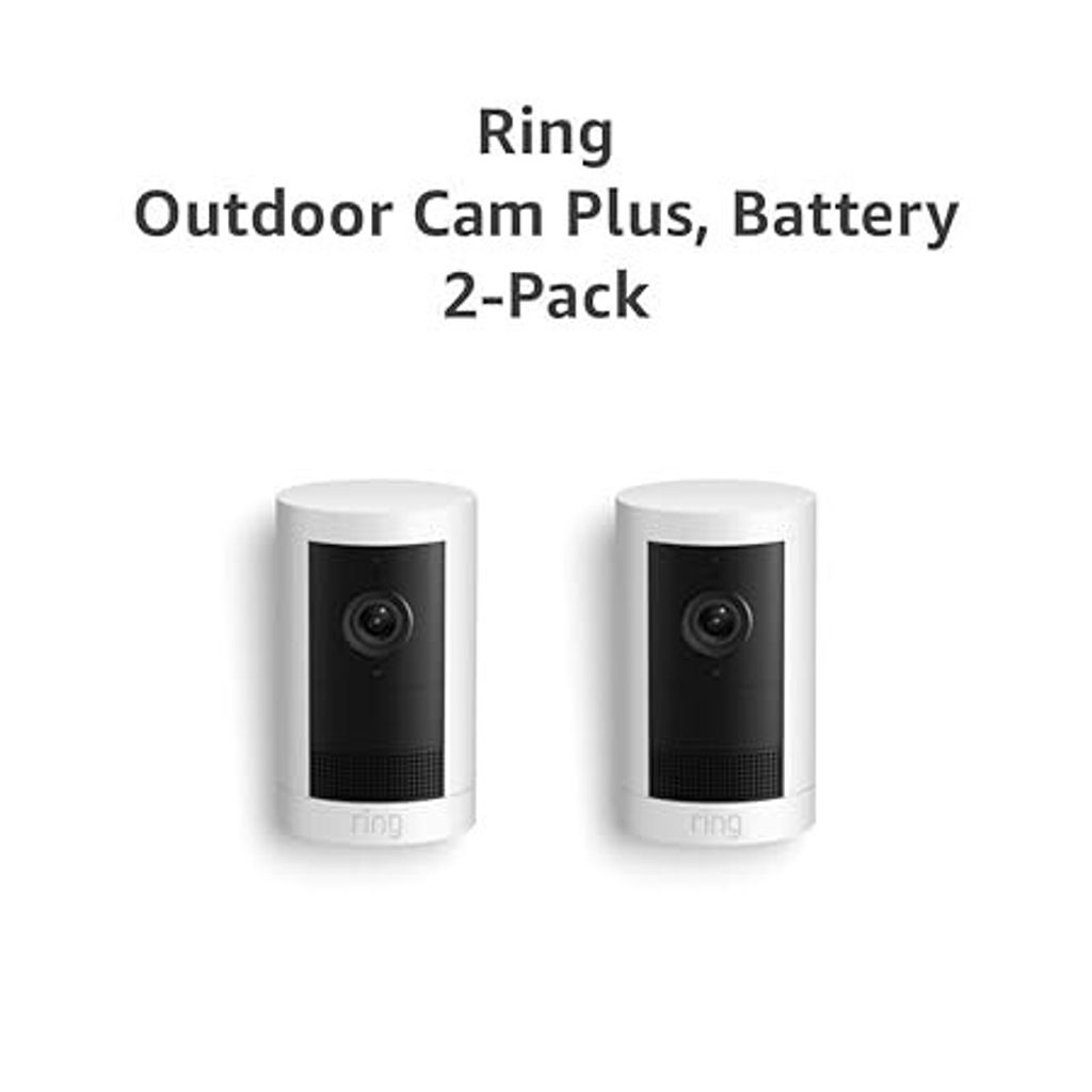 sg-11134201-7rd5p-m7xgt429vow01e