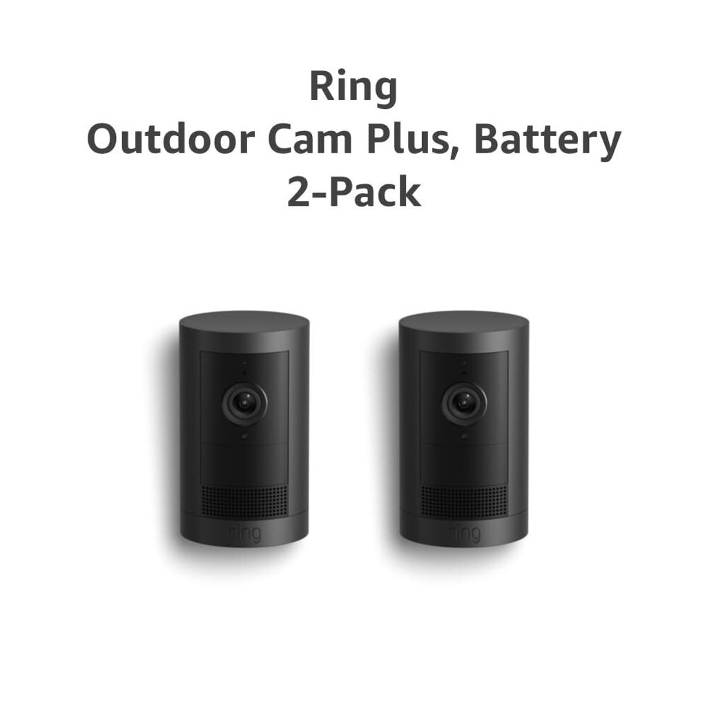 sg-11134201-7rd4f-m7xgt4k15qxda4