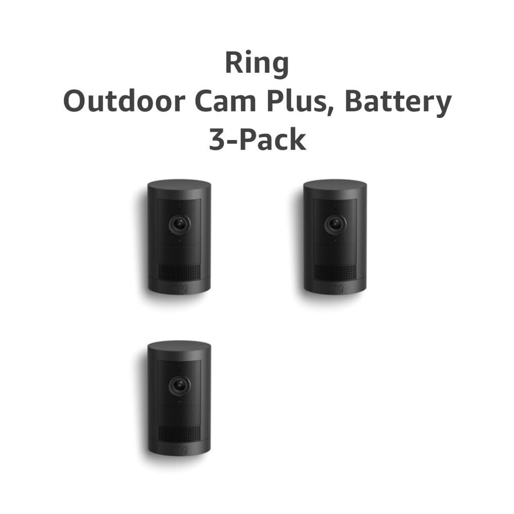 sg-11134201-7rd52-m7xgt4pkz02dce