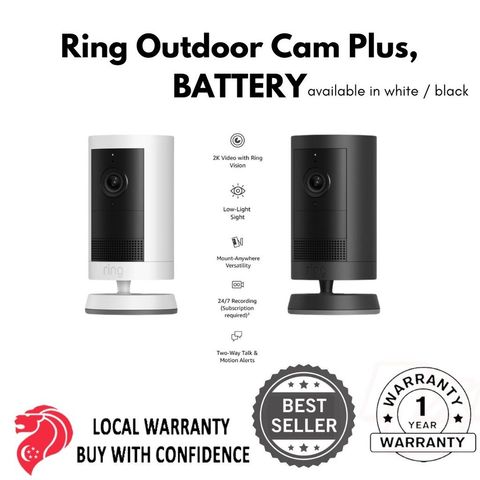 sg-11134201-7rd5y-m7xgt2pfwlkm36