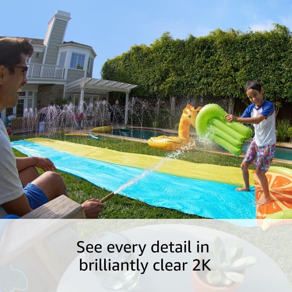 sg-11134201-7rd6n-m7xgt33bdo6ff9