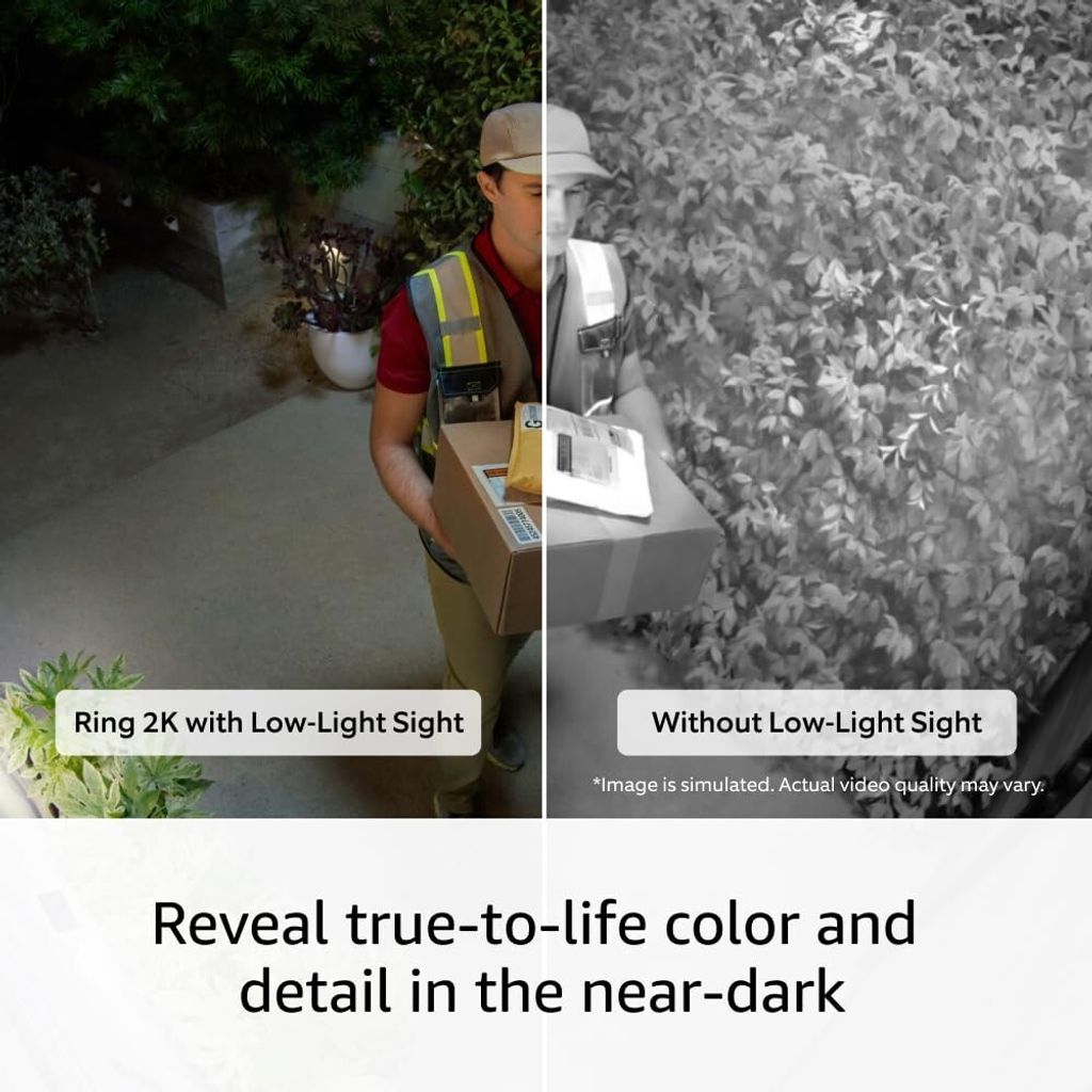 sg-11134201-7rd5r-m7xgt39f1xjpcd