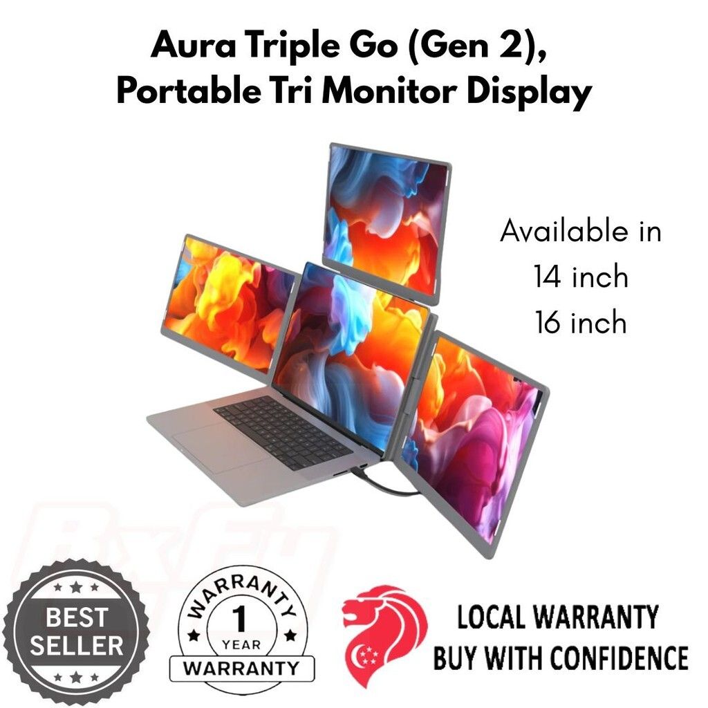 sg-11134201-7rauh-mb6v6j2oz1pe38