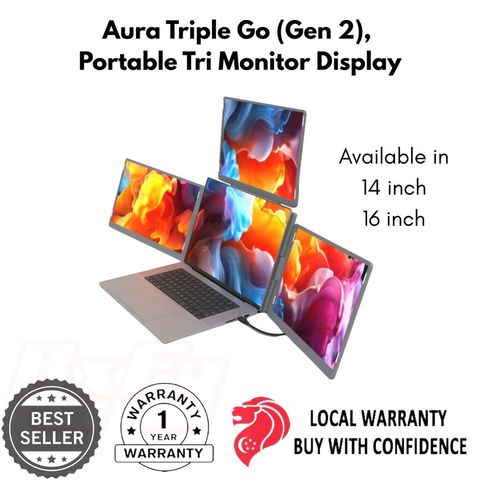 sg-11134201-7rauh-mb6v6j2oz1pe38