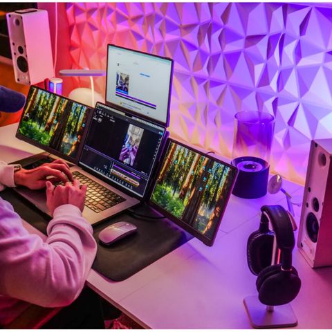 sg-11134201-7raum-mb6v6jfgj6df05