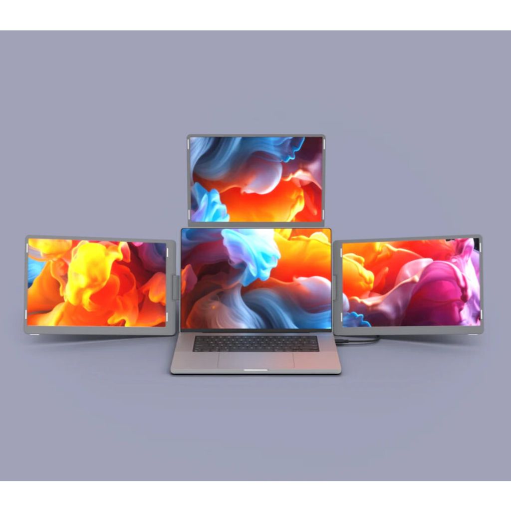 sg-11134201-7ratr-mb6v6ko4mzxe63