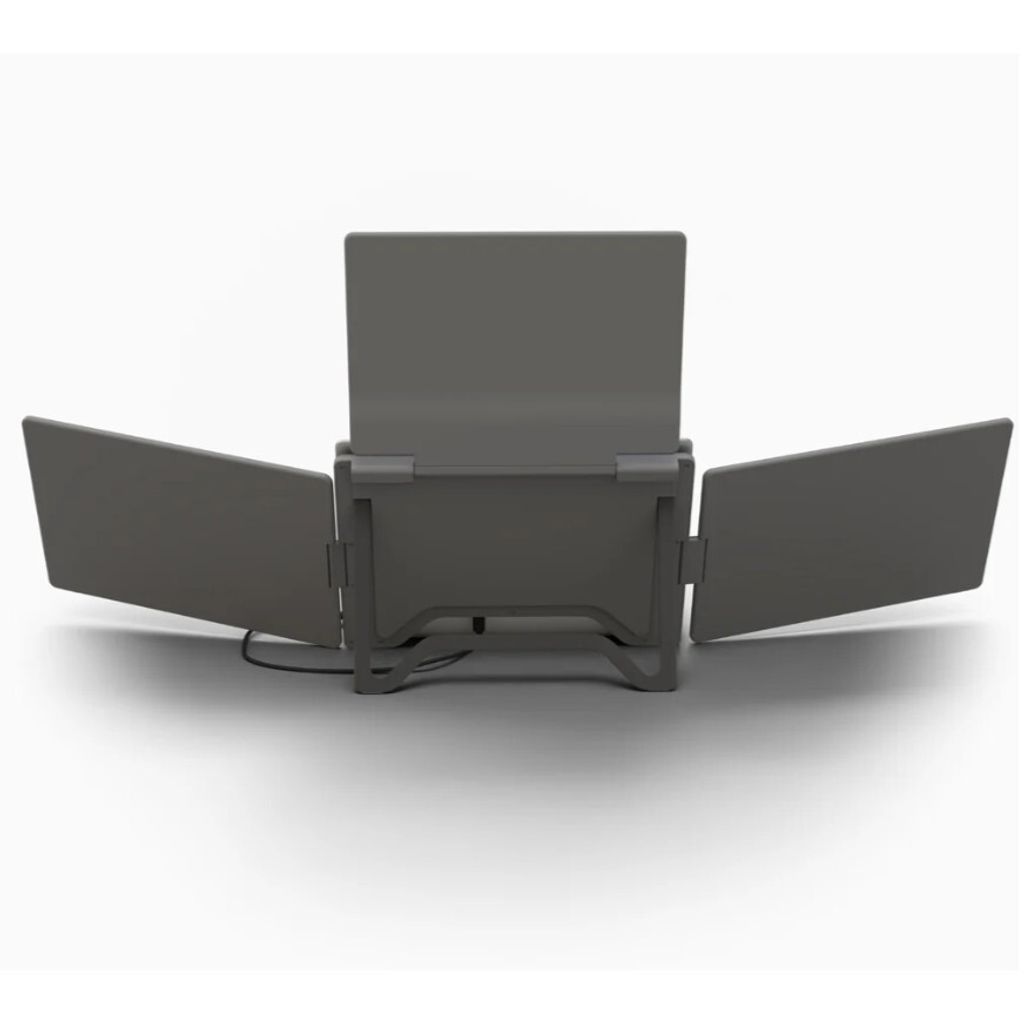 sg-11134201-7ratr-mb6v6ktoevahf1